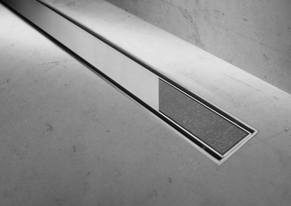 ESS Duschrinne Modulo 30 TAF 600