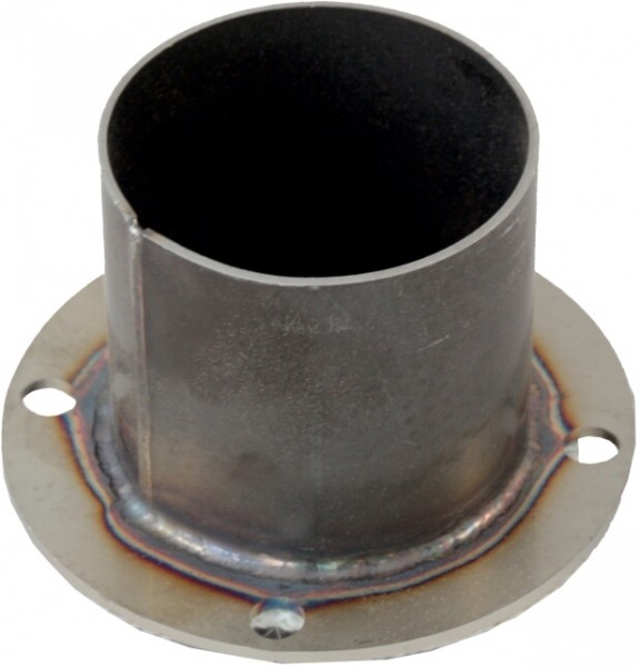 Wolf Brennerunterteil f BPH 35