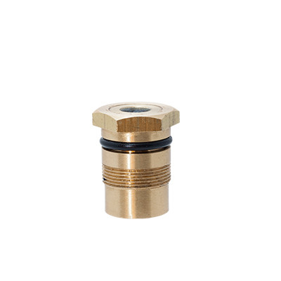ESBE Ersatzteil VLB903 Stopfbuchse f. Linearventile