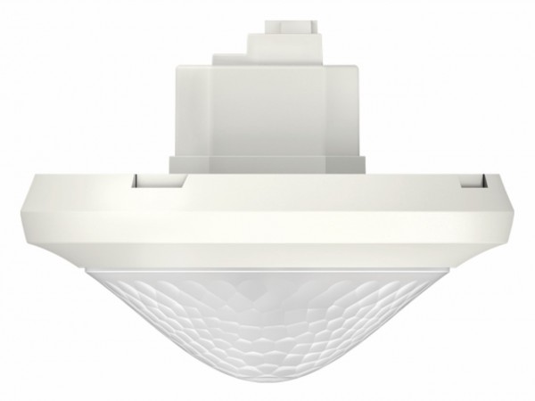 Theben theRonda P360 KNX UP WH