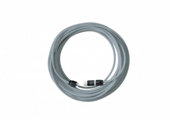 KESSEL Kabelverlängerung 20 m, für SonicControl Fettabscheider
