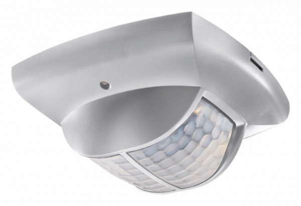 Theben compact passage KNX SR