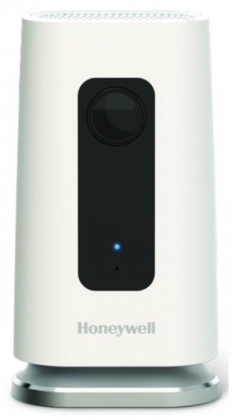 Honeywell Sicherheitskamera C1 Bluetooth und WLAN