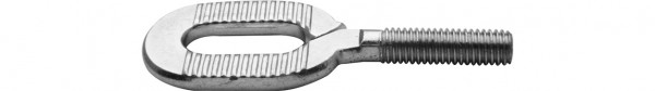 AS Langlochschrauben vz M 8 x 30 mm