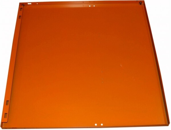 Wolf Verkleidung seitl achat f NK 32/40