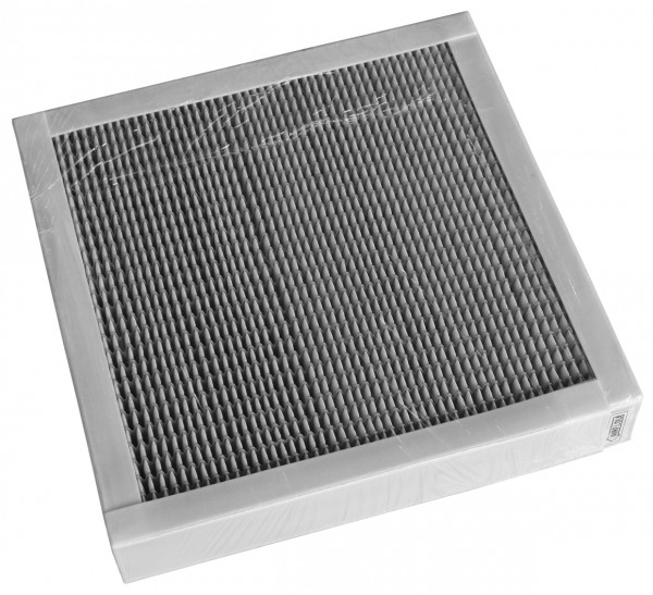 Dimplex Ersatzfilter EF LFB 160 G3 f Filterbox LFB 160 IS