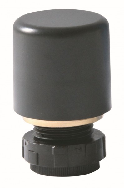 SYR Absperrung für SYRobloc Sicherheitsgruppe 24+25 DN15