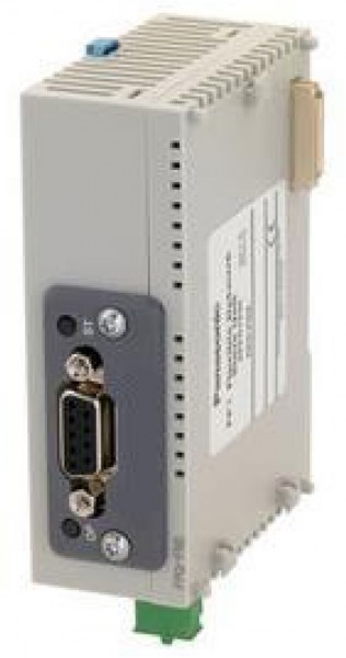 Wilo Kommunikationsmodul Profibus DP