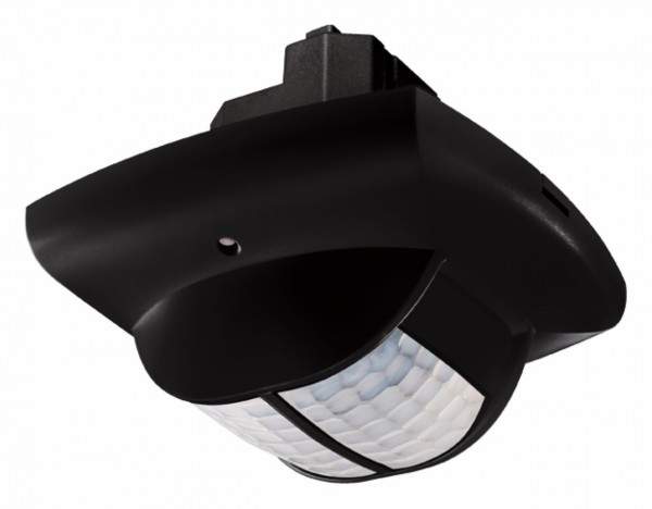 Theben compact passimo BK