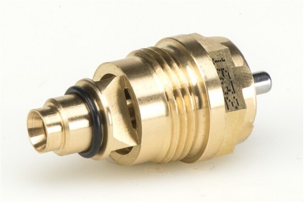 Honeywell Austausch Oberteil f Thermostatventil FV ohne Spülstellung