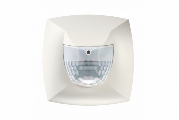 Theben PresenceLight 180 PLLON WH