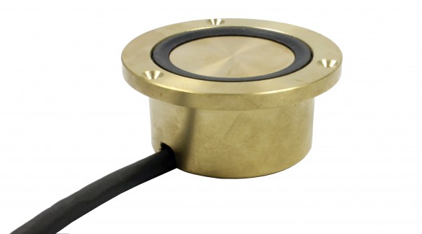 Tekmar Temperatur- und Feuchte-Sensor 3356 - Zuleitung 50m