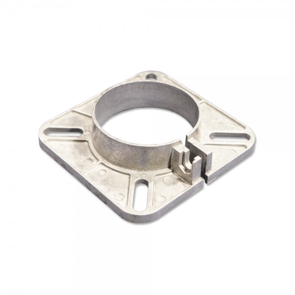 Intercal Brenner Flansch 90 mm BN 10,BNR 21, BNR 22, SLV 33, SLV 110