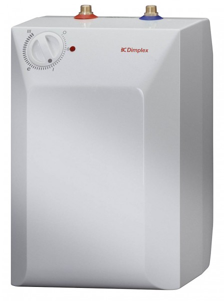 Dimplex Kleinspeicher ACK 5U untertisch, drucklos, 5 l, 2 kW
