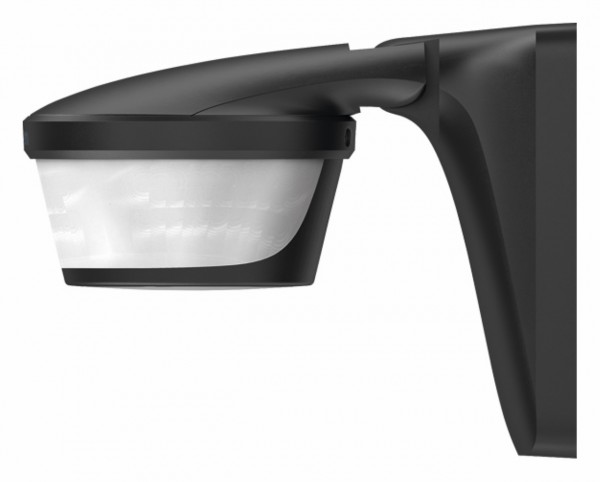 Theben theLuxa P220 BK