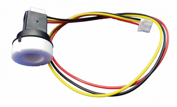 SYR Druckaufnehmer mit Kabel zum SafeTech 2422