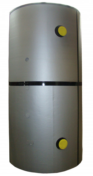 Fröling Heizspeicher SL 5000 DN 65