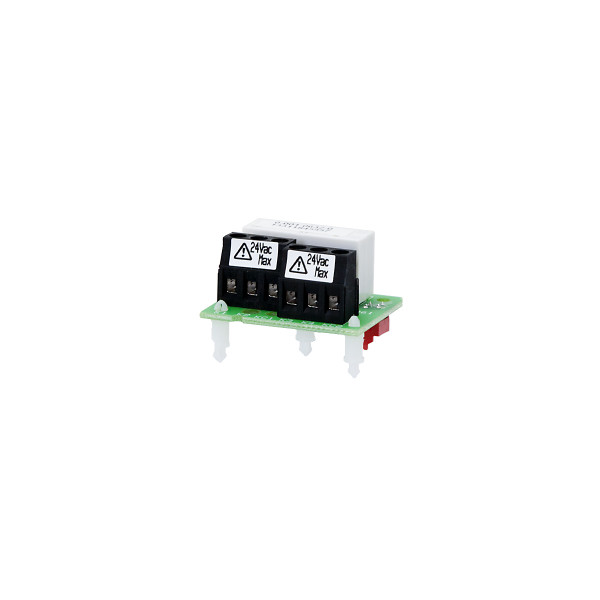 ESBE Endlagenschalter ALB841 für lineare Stellmotore ALBxxx
