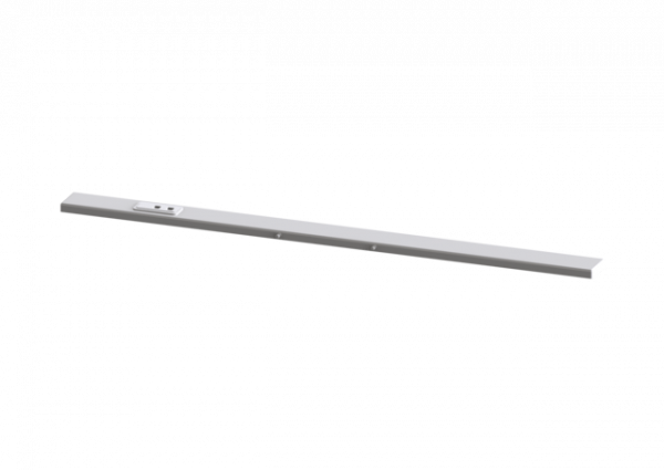 KESSEL Einleger Linearis Super60 Light, L: 750 mm