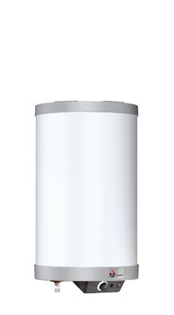 ACV Edelstahl Warmwasserspeicher Comfort E 130