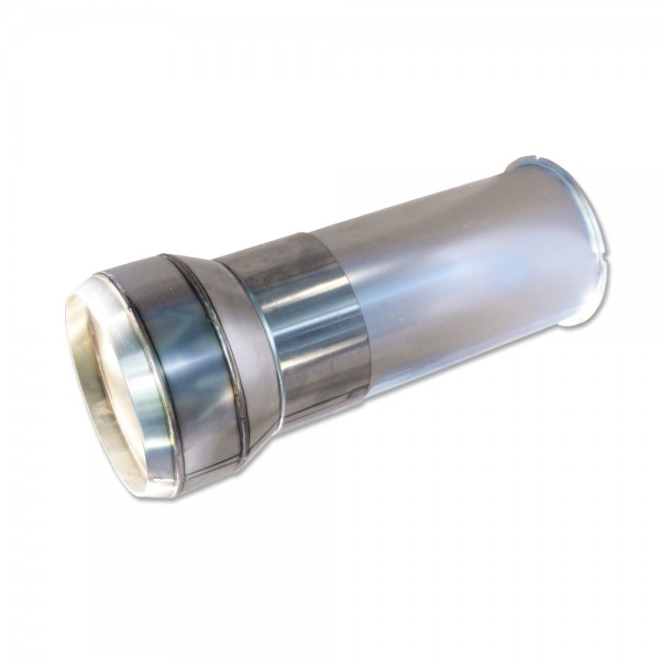 Intercal Flammrohr SL 410/2, SL 420/2, SL 77/88 SGN 410/2