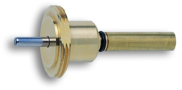 Honeywell Stellantrieb Adapter VA2500A 1/2" 1 1/2"