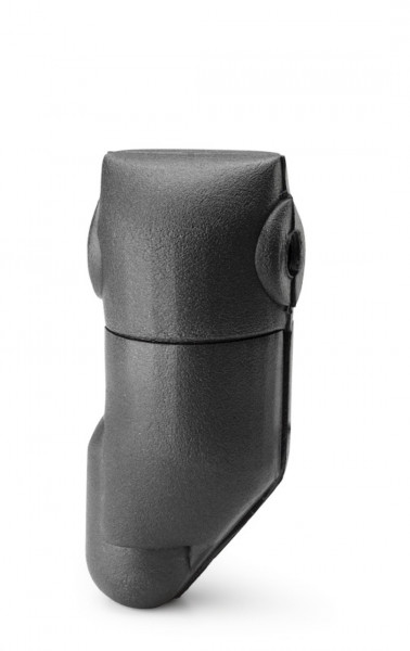 ORBEN Wärmeisolierung Dirterm Mag 2" Isolierung Magnetit-Schlammabsch.