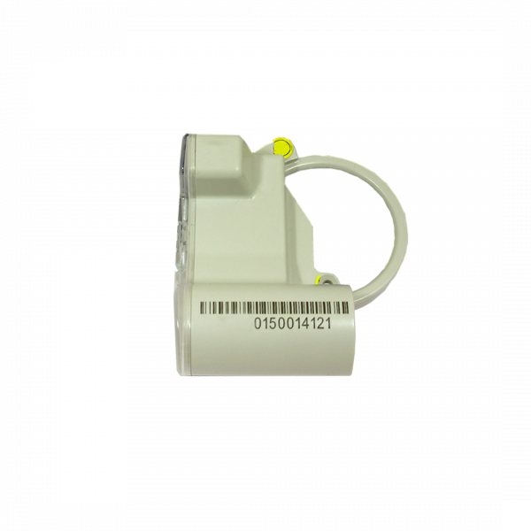 DELTAMESS EDC-Modul WM-Bus OMS für Woltman