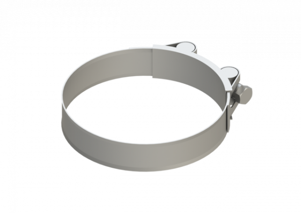 KESSEL Schlauchschelle d: 110 mm