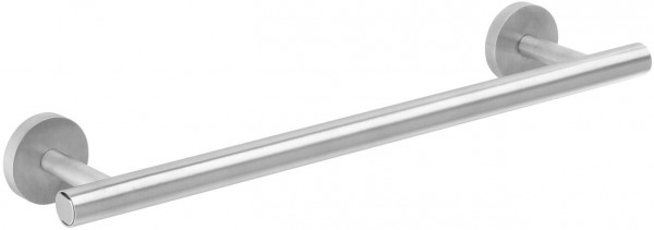 Herzbach Wannengriff DESIGN iX 300mm ES gebü