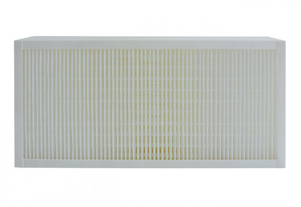 MAICO Luftfilter, KFF 6030-5 für KFR und KFD