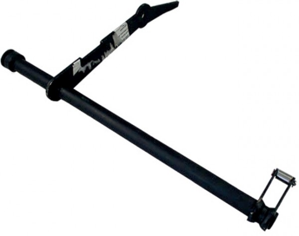 Wolf Wärmetauscher Reinigungsmechanismus f BPH 15 35