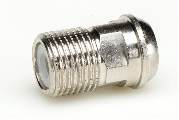 Honeywell Tülle 1/2" m Stauscheibe