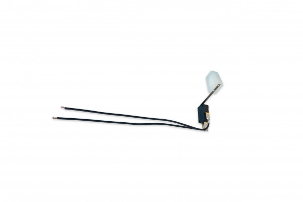 Little-Giant Alarmschwimmer für Kondensatpumpe BTK-7