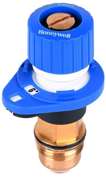 Honeywell Ventileinsatz für Kombi II plus DN 32