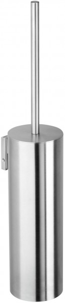 Herzbach Bürstengarnitur DESIGN iX wandhängend ES gebü