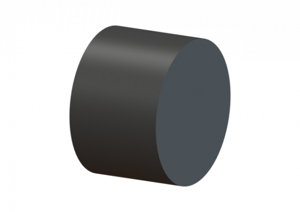 KESSEL Aktivkohlefilter für Minilift F