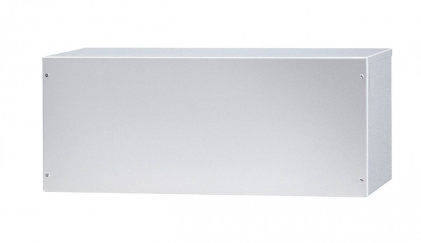 Dimplex Kühlstation PKS passiv, f WPM Econ Plus 14 Econ