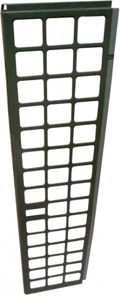 Wolf Schutzgitter f BWL 1S 10/14