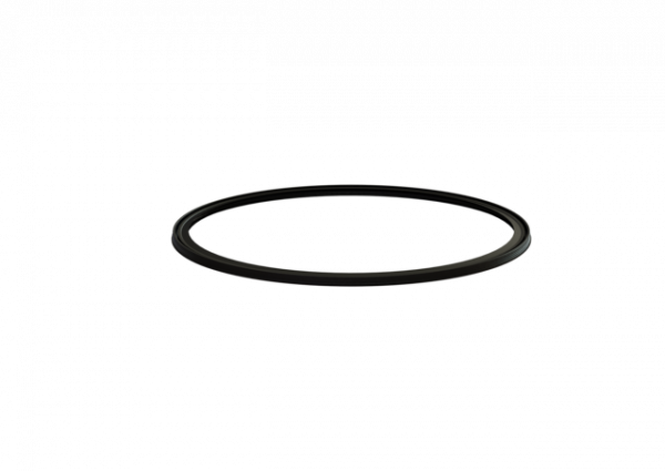 KESSEL Dichtung für Aufsatzstück LW 600