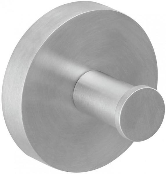 Herzbach Handtuchhaken DESIGN iX 30mm ES gebü