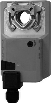 Wolf Stellmotor 230V/50Hz