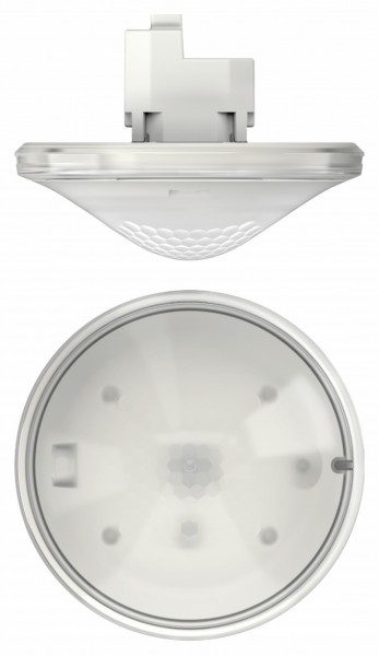 Theben thePrema S360-100 E UP GR