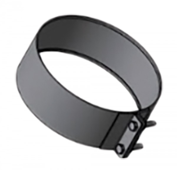 Fröling Rauchrohrbride 180