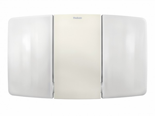 Theben theLeda P24L WH