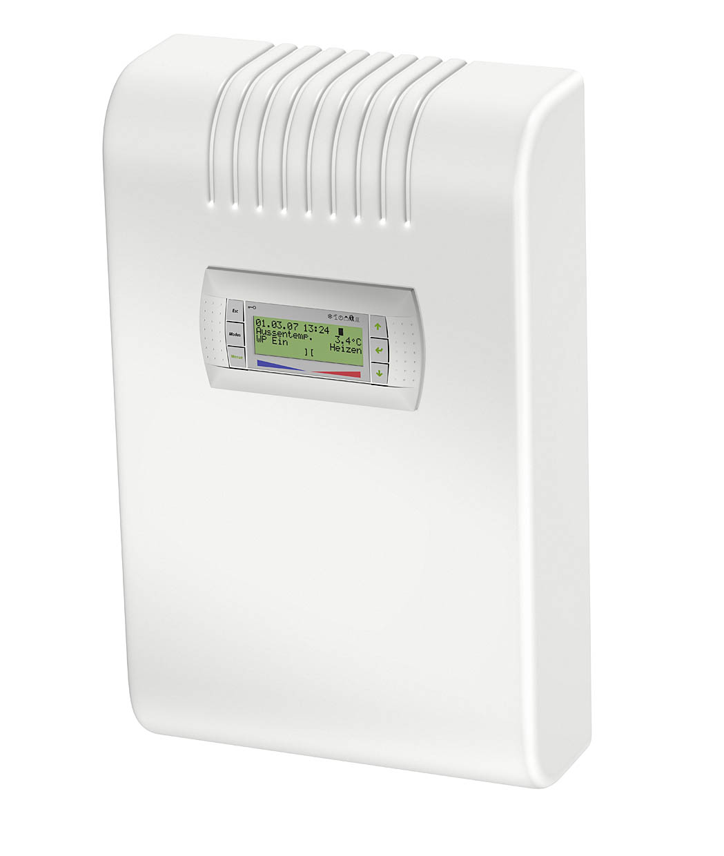 dimplex-heizungsregler-wpm-econ-w-rmepumpenmanager-5plus-dimplex