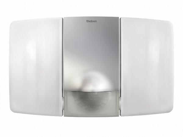 Theben theLeda P24 AL