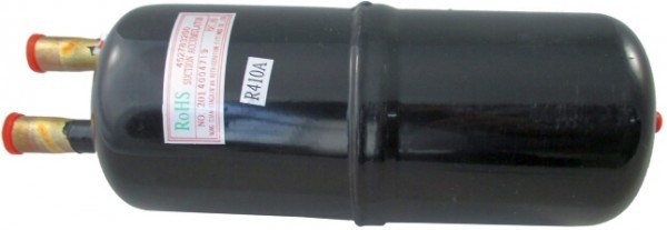 Wolf Flüssigkeitsabscheider f BWL 1S 7