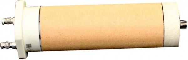 Wolf Zündpatrone 1000 W f BPH ab 08/2013