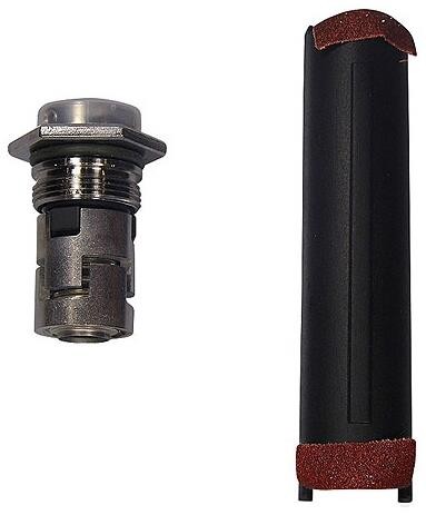Grundfos Gleitringdichtungskit HQQV MTR(E) 1(s),3, 5